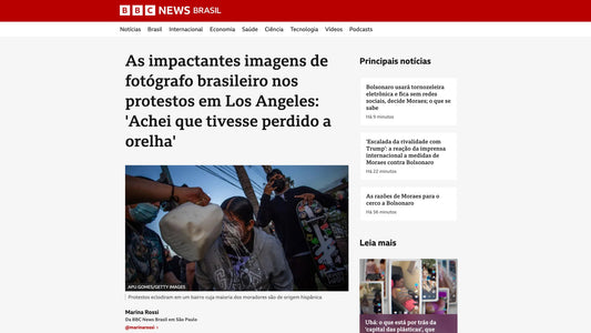 BBC