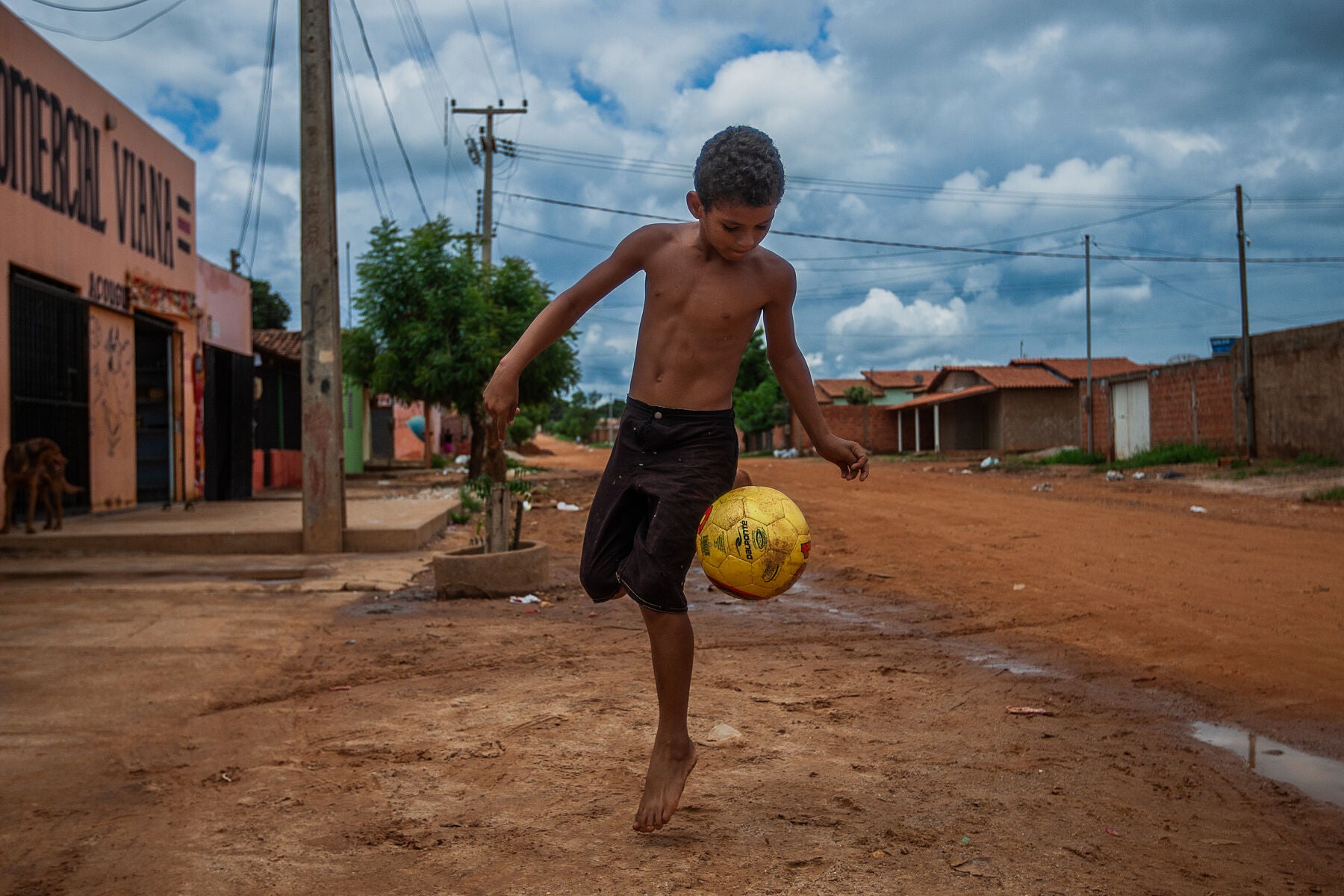 9945302